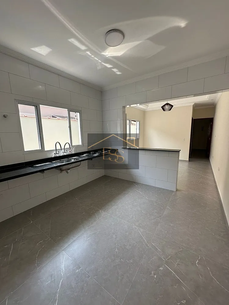 Casa, 2 quartos, 85 m² - Foto 6