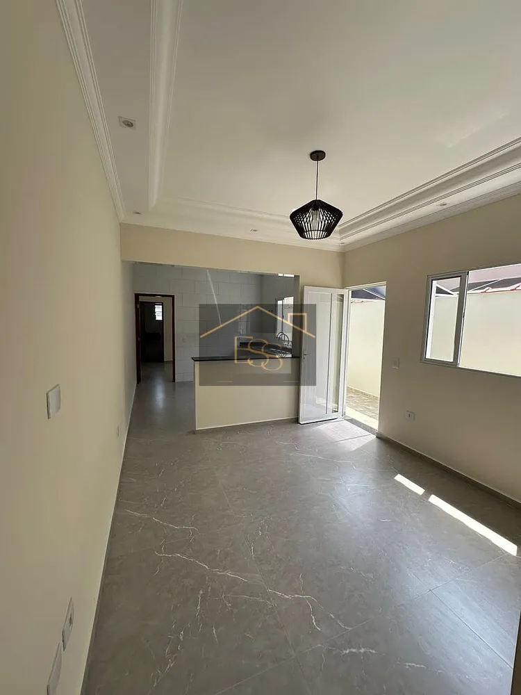 Casa, 2 quartos, 85 m² - Foto 8