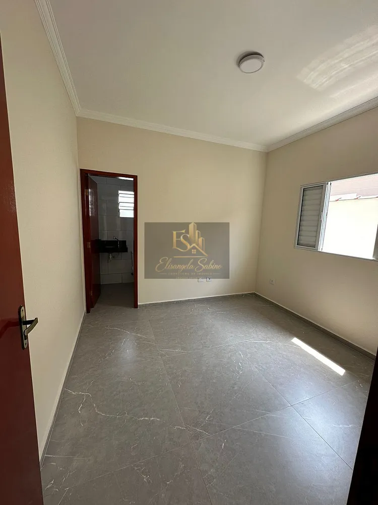 Casa, 2 quartos, 85 m² - Foto 14