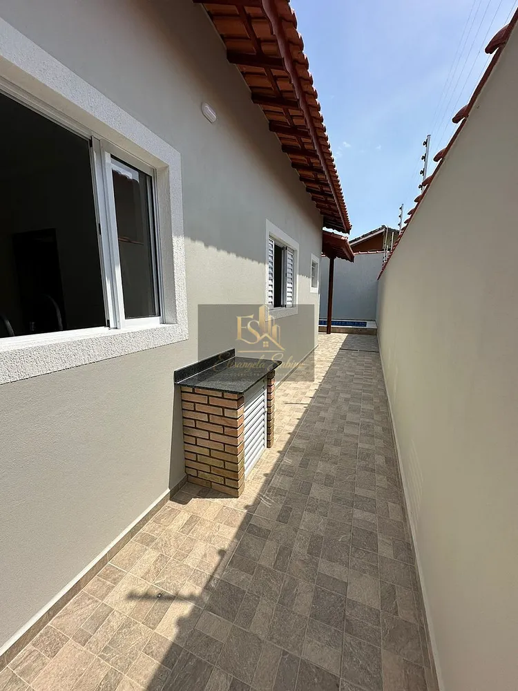 Casa, 2 quartos, 85 m² - Foto 15