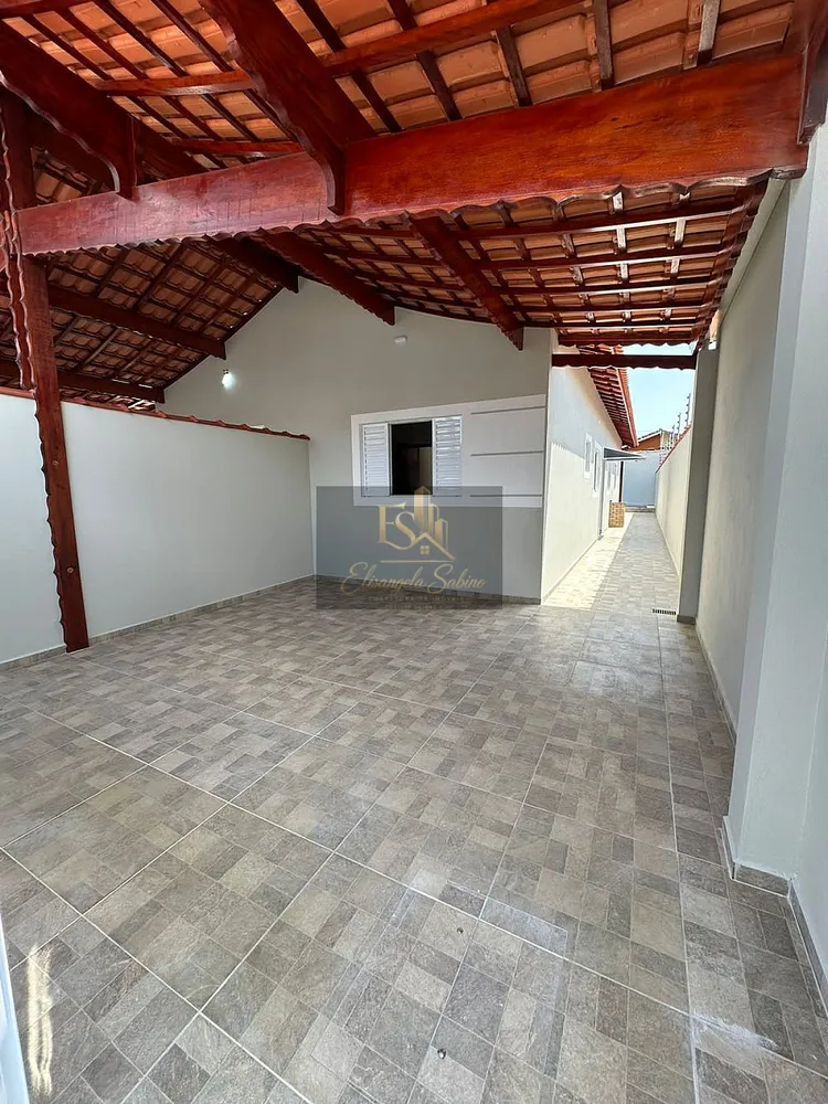 Casa, 2 quartos, 85 m² - Foto 10