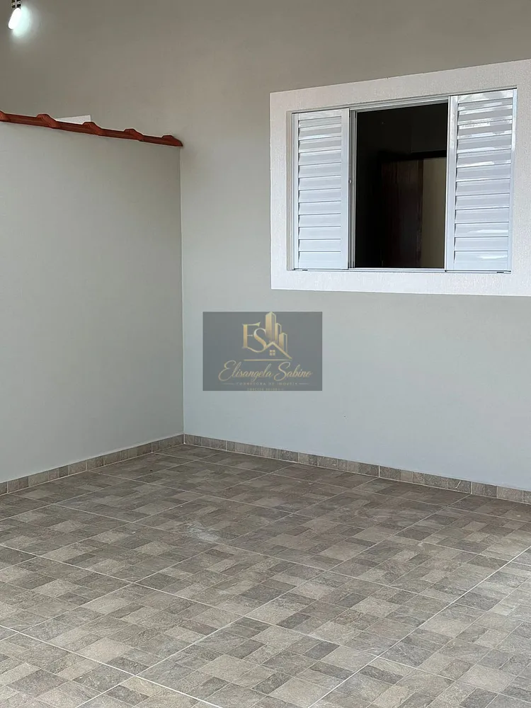 Casa, 2 quartos, 85 m² - Foto 11