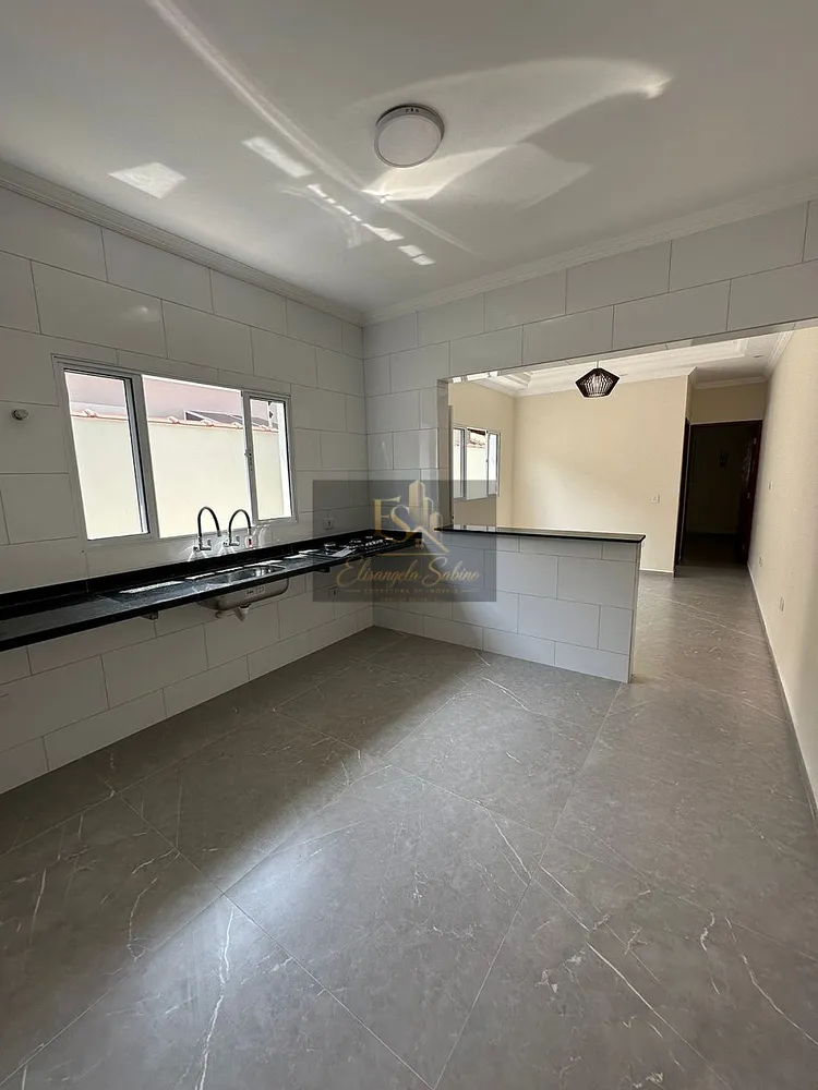 Casa, 2 quartos, 85 m² - Foto 13