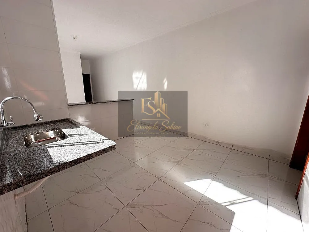 Casa, 2 quartos, 80 m² - Foto 18