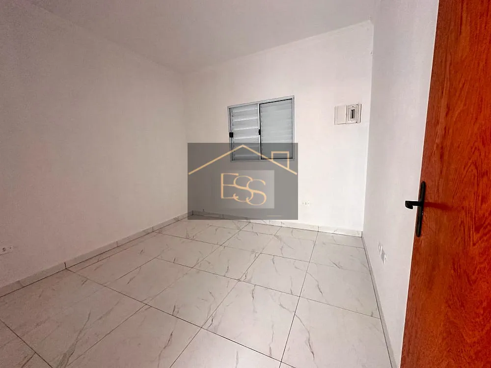 Casa, 2 quartos, 80 m² - Foto 9