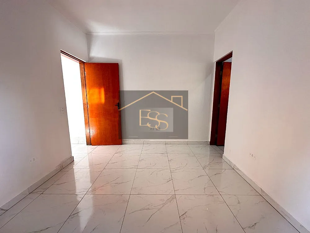 Casa, 2 quartos, 80 m² - Foto 15