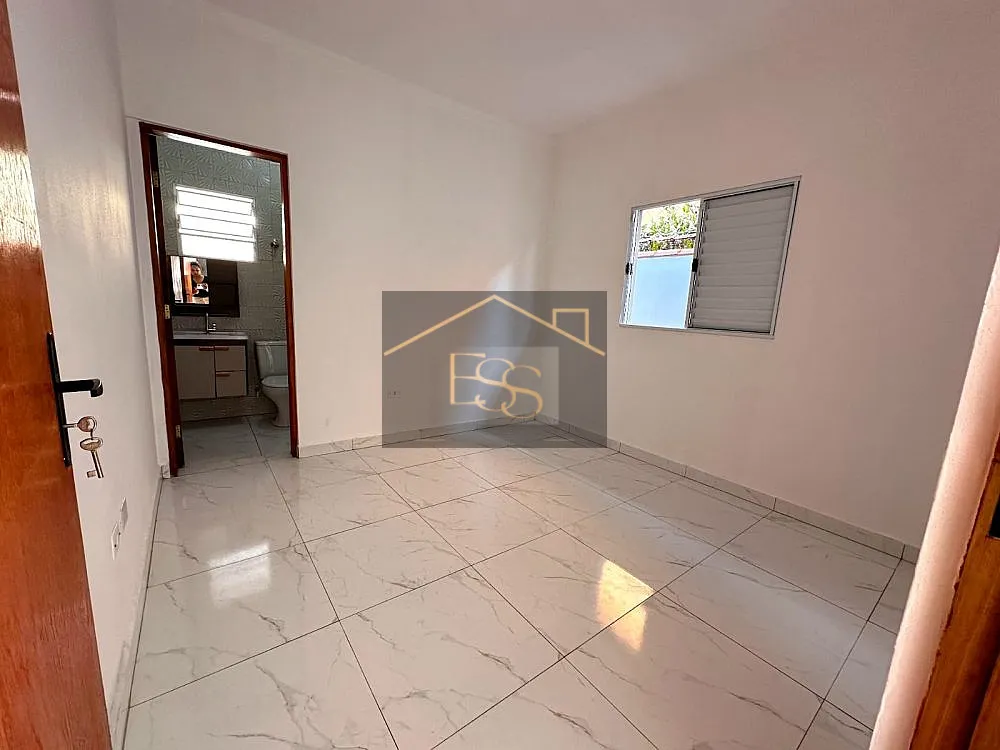 Casa, 2 quartos, 80 m² - Foto 14
