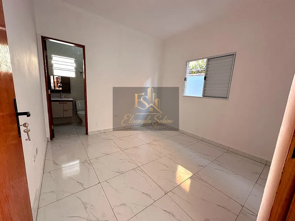 Casa, 2 quartos, 80 m² - Foto 19
