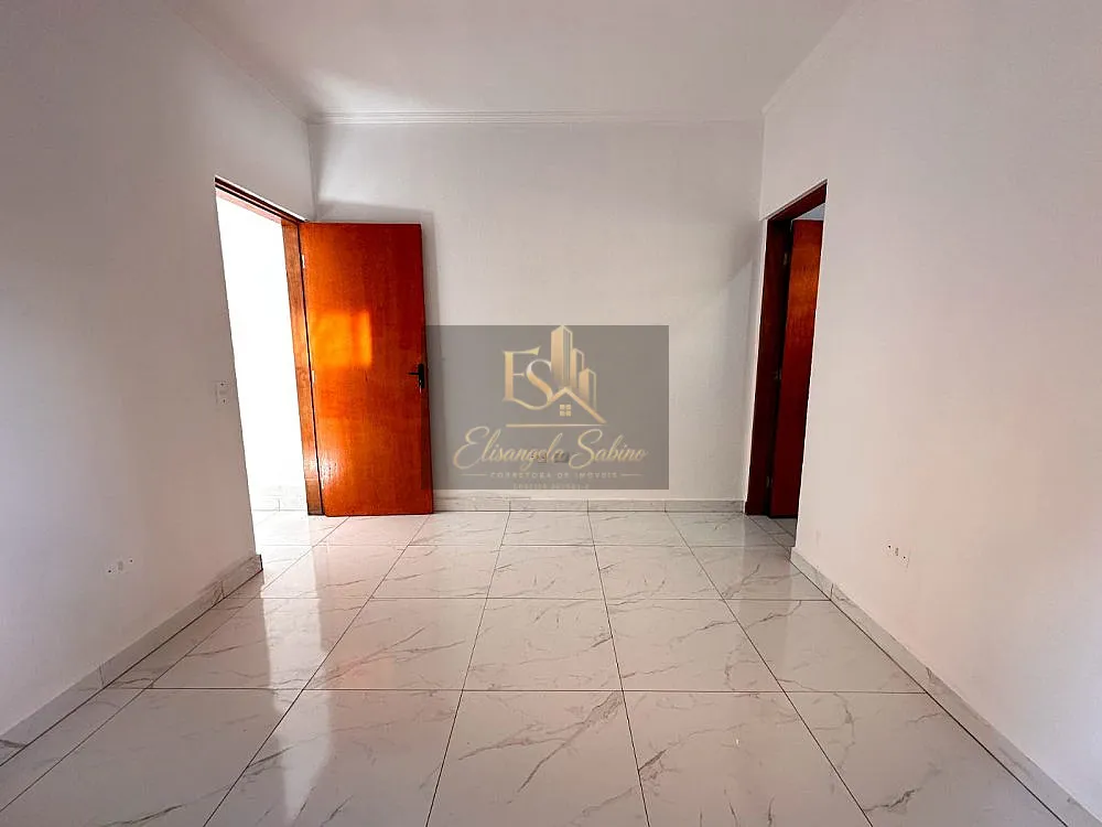 Casa, 2 quartos, 80 m² - Foto 20