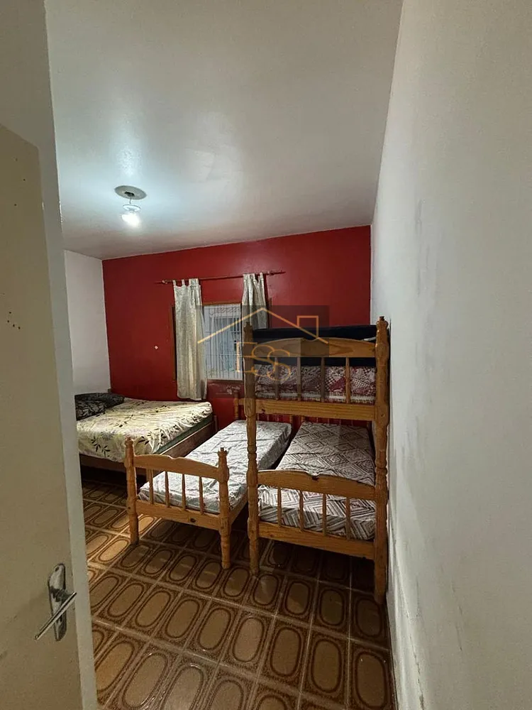 Casa, 3 quartos, 109 m² - Foto 12