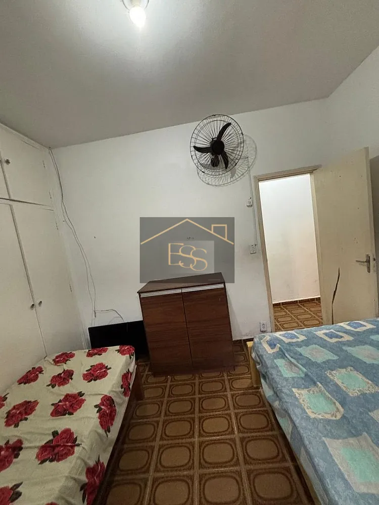 Casa, 3 quartos, 109 m² - Foto 11