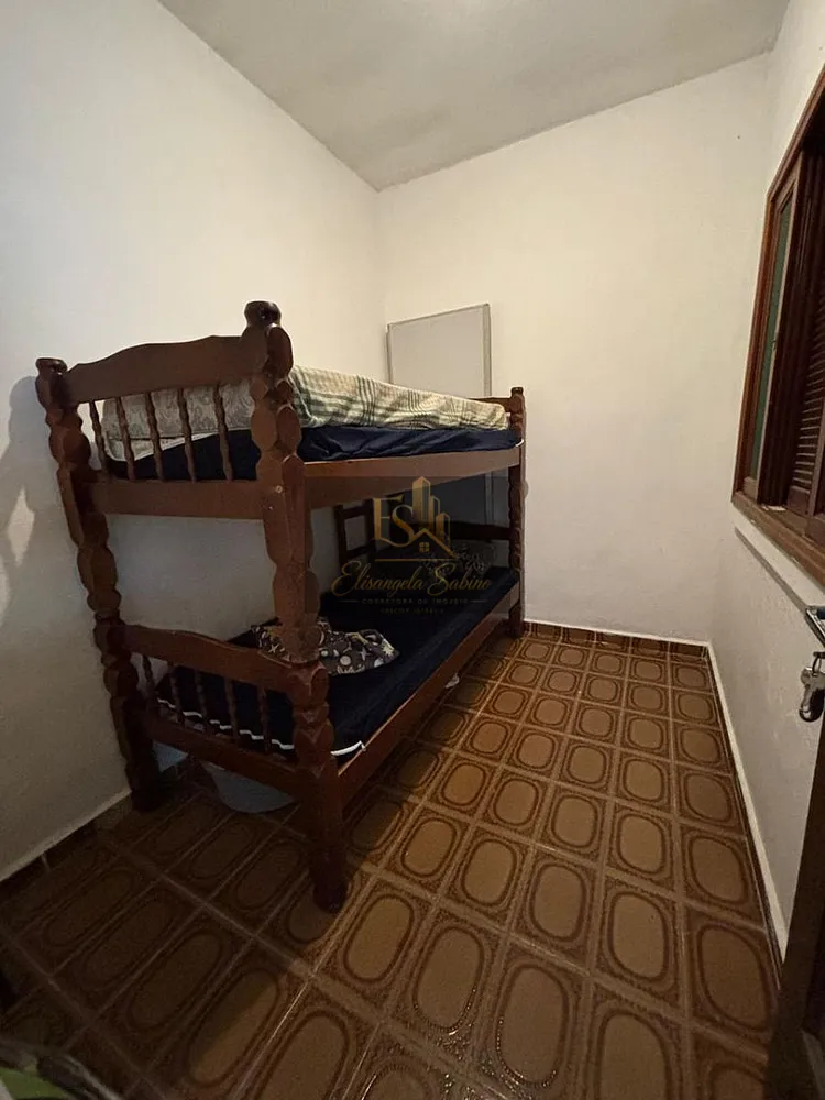 Casa, 3 quartos, 109 m² - Foto 19