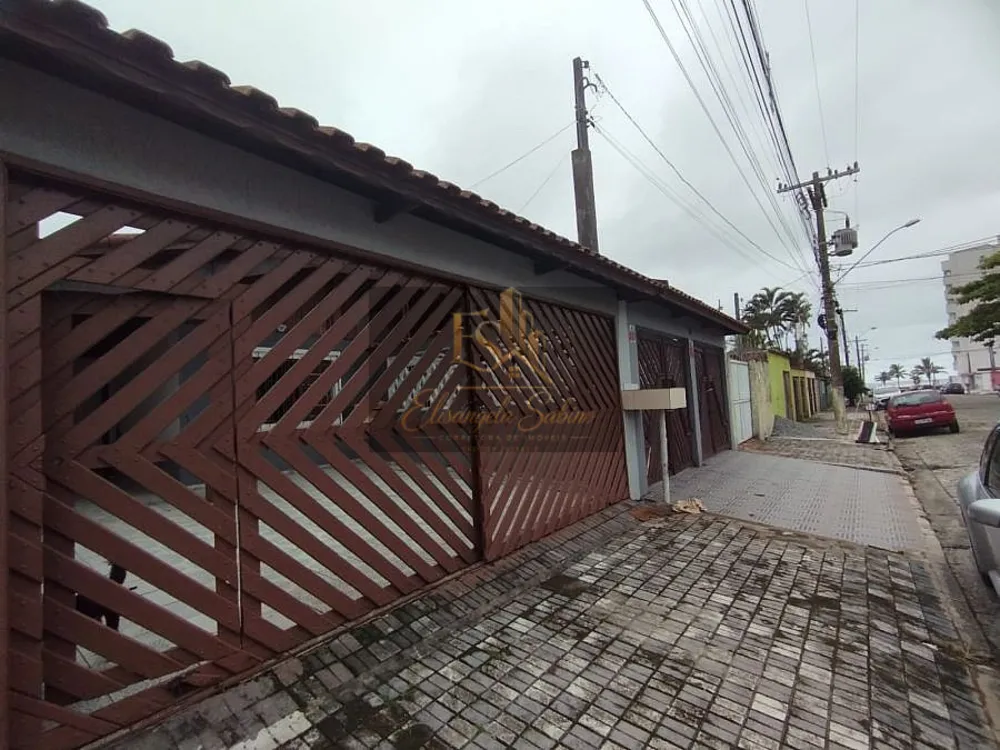 Casa, 3 quartos, 109 m² - Foto 20