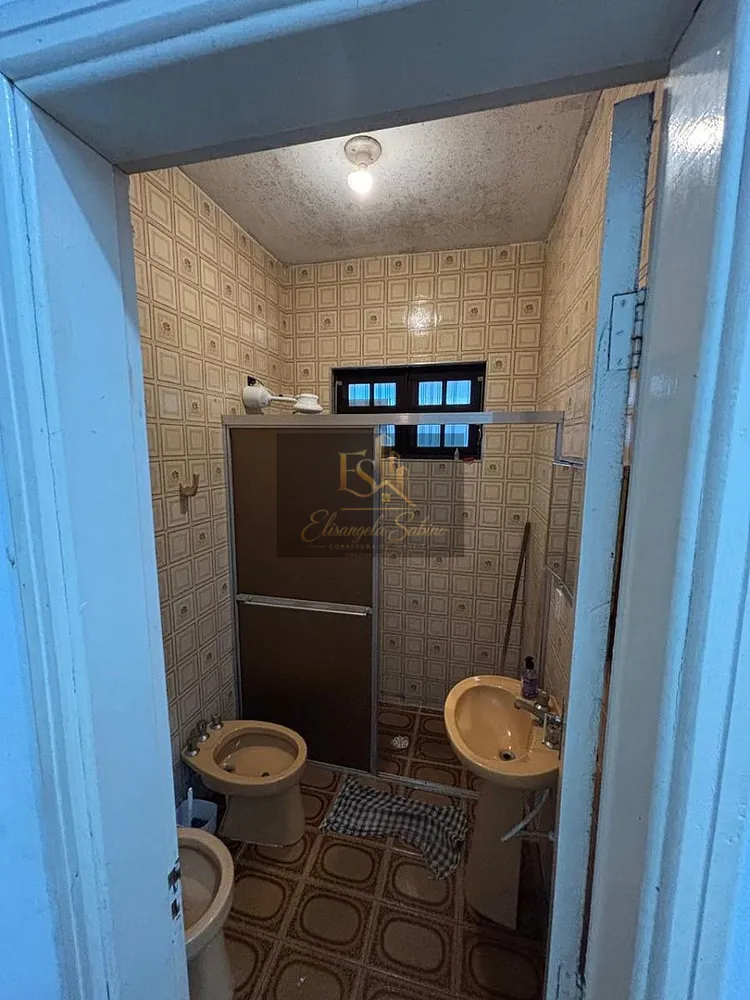 Casa, 3 quartos, 109 m² - Foto 16