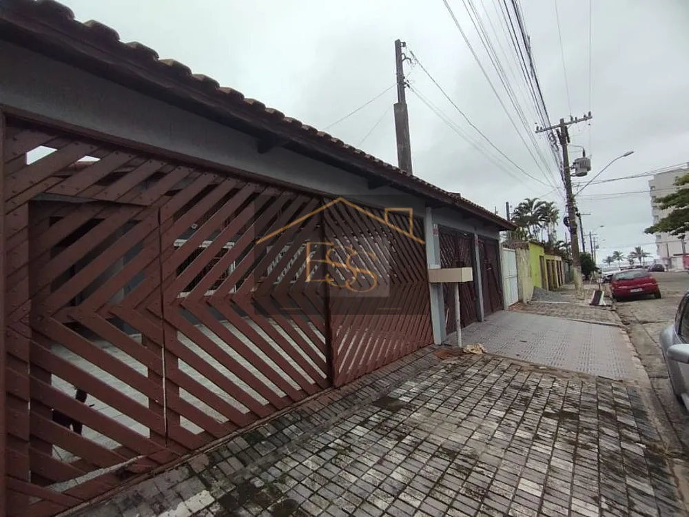 Casa, 3 quartos, 109 m² - Foto 8