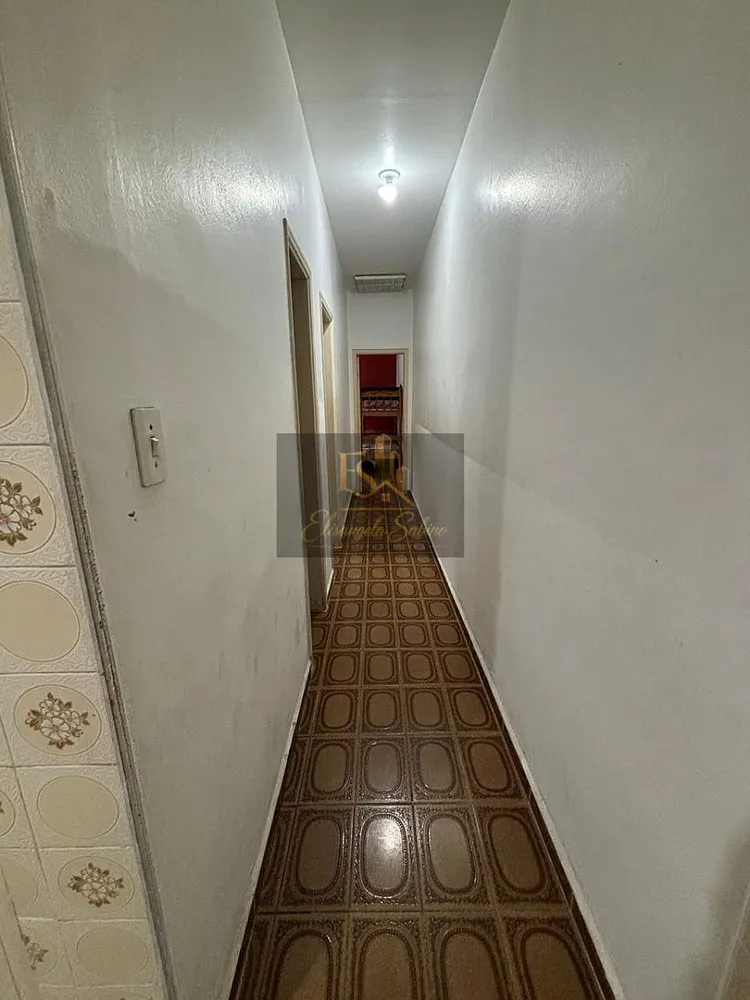 Casa, 3 quartos, 109 m² - Foto 15