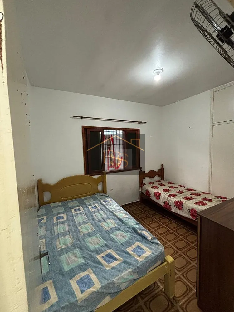 Casa, 3 quartos, 109 m² - Foto 10