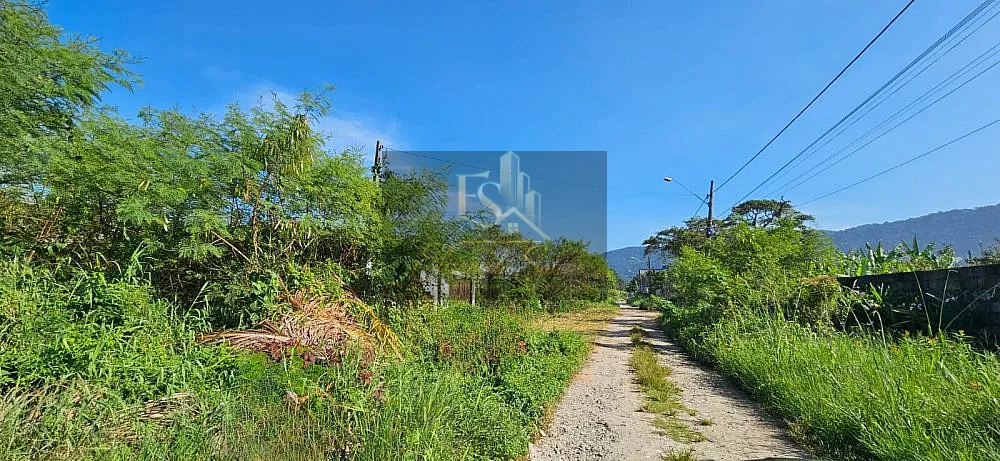 Terreno, 250 m² - Foto 5