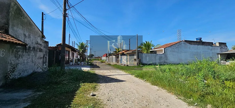 Terreno, 250 m² - Foto 6