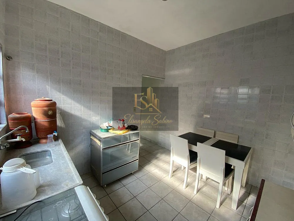 Casa, 2 quartos, 80 m² - Foto 16