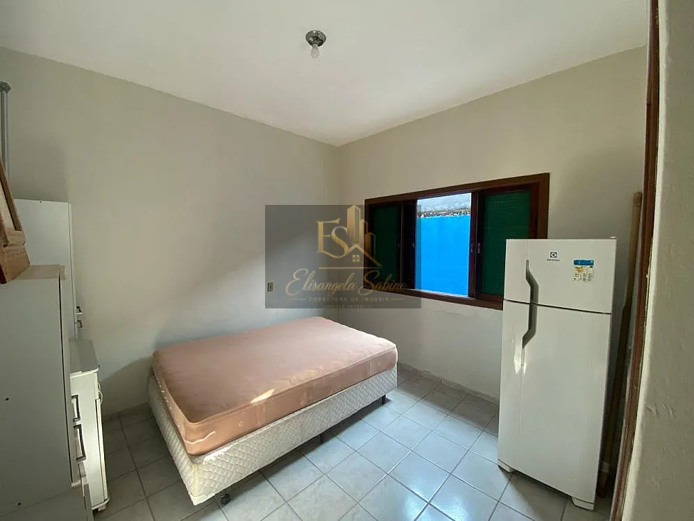 Casa, 2 quartos, 80 m² - Foto 17