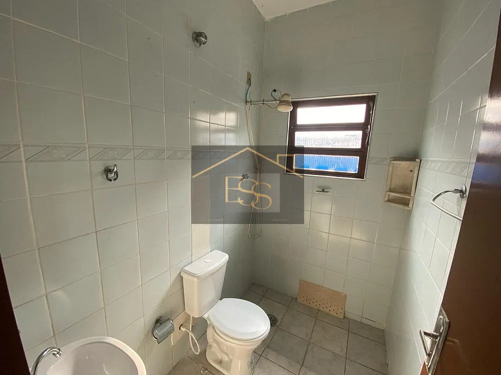 Casa, 2 quartos, 80 m² - Foto 5