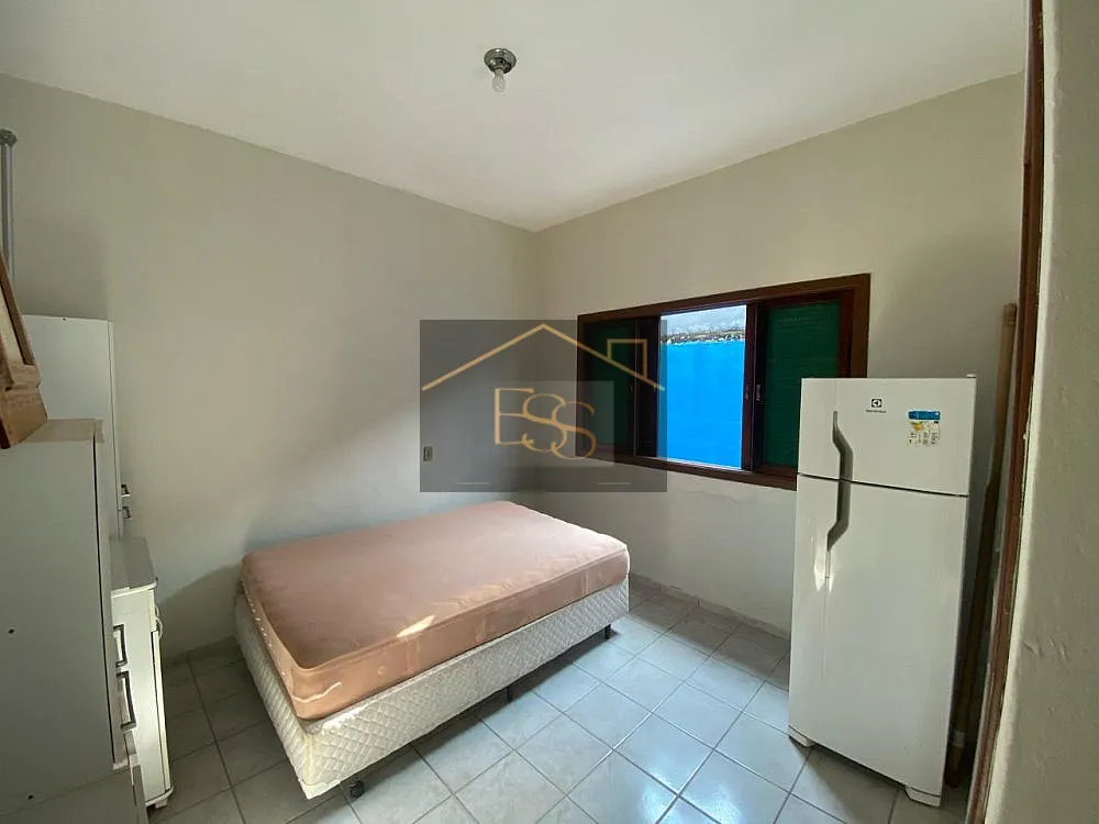 Casa, 2 quartos, 80 m² - Foto 4