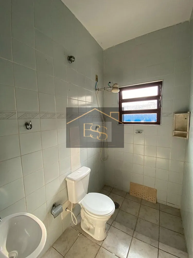 Casa, 2 quartos, 80 m² - Foto 8