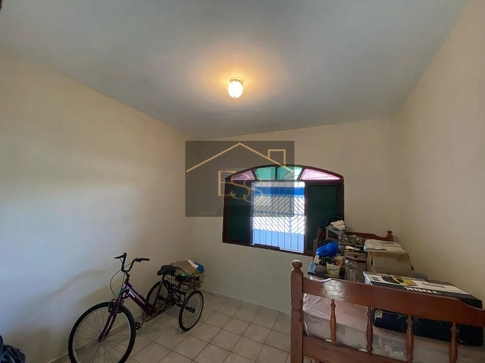 Casa, 2 quartos, 80 m² - Foto 9