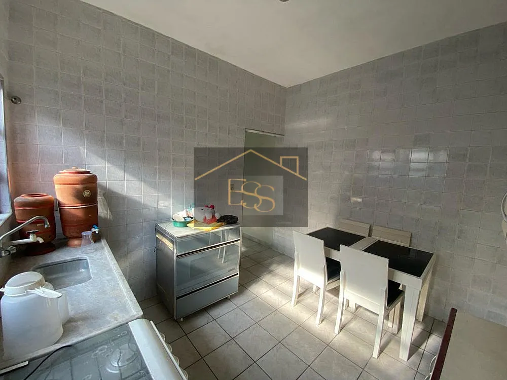Casa, 2 quartos, 80 m² - Foto 12