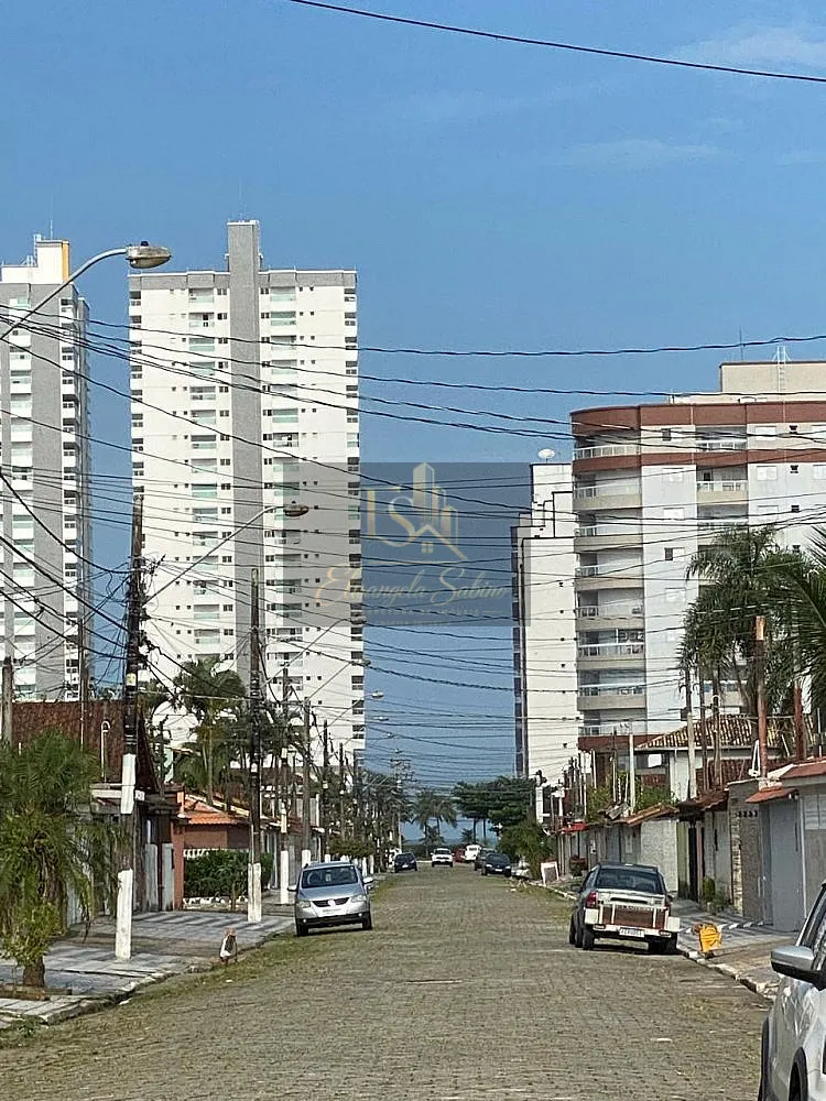 Casa, 2 quartos, 80 m² - Foto 20