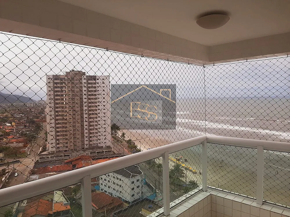 Apartamento, 2 quartos, 69 m² - Foto 5