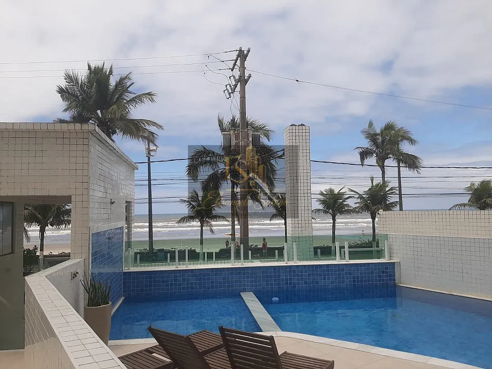 Apartamento, 2 quartos, 69 m² - Foto 9