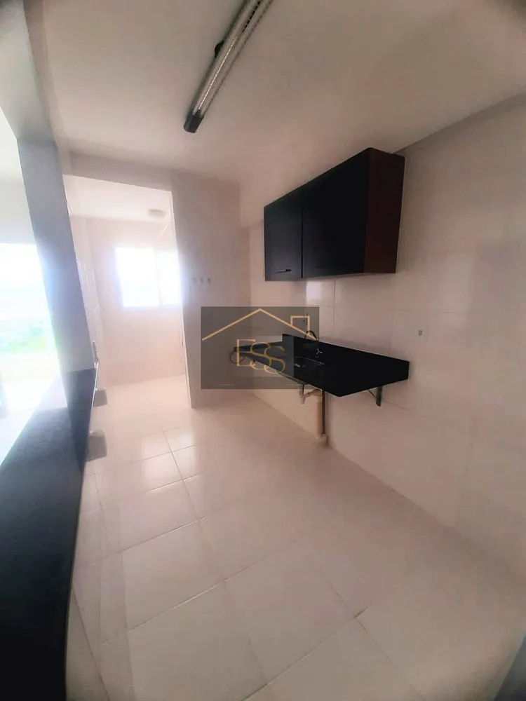Apartamento, 2 quartos, 69 m² - Foto 6