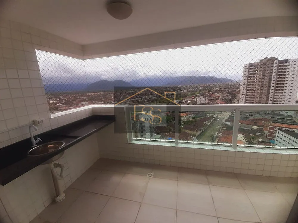 Apartamento, 2 quartos, 69 m² - Foto 7