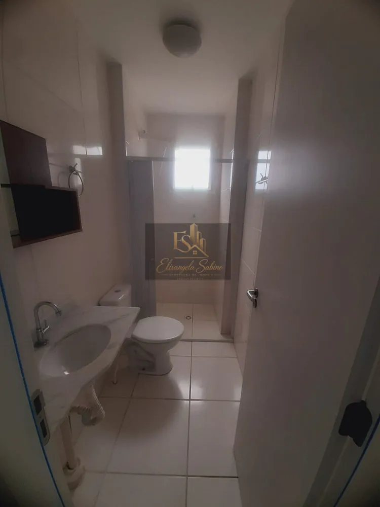 Apartamento, 2 quartos, 69 m² - Foto 13