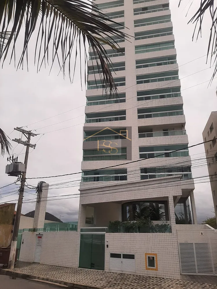Apartamento, 2 quartos, 69 m² - Foto 8