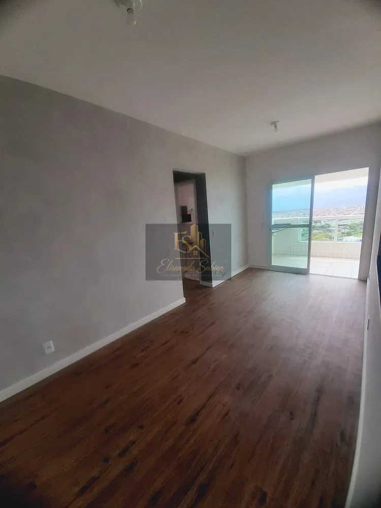 Apartamento, 2 quartos, 69 m² - Foto 12