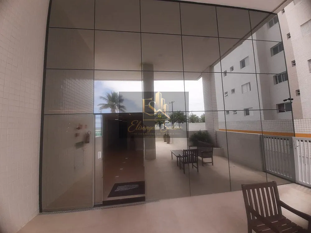 Apartamento, 2 quartos, 69 m² - Foto 10