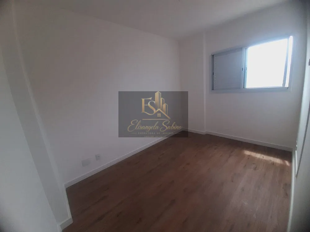 Apartamento, 2 quartos, 69 m² - Foto 14