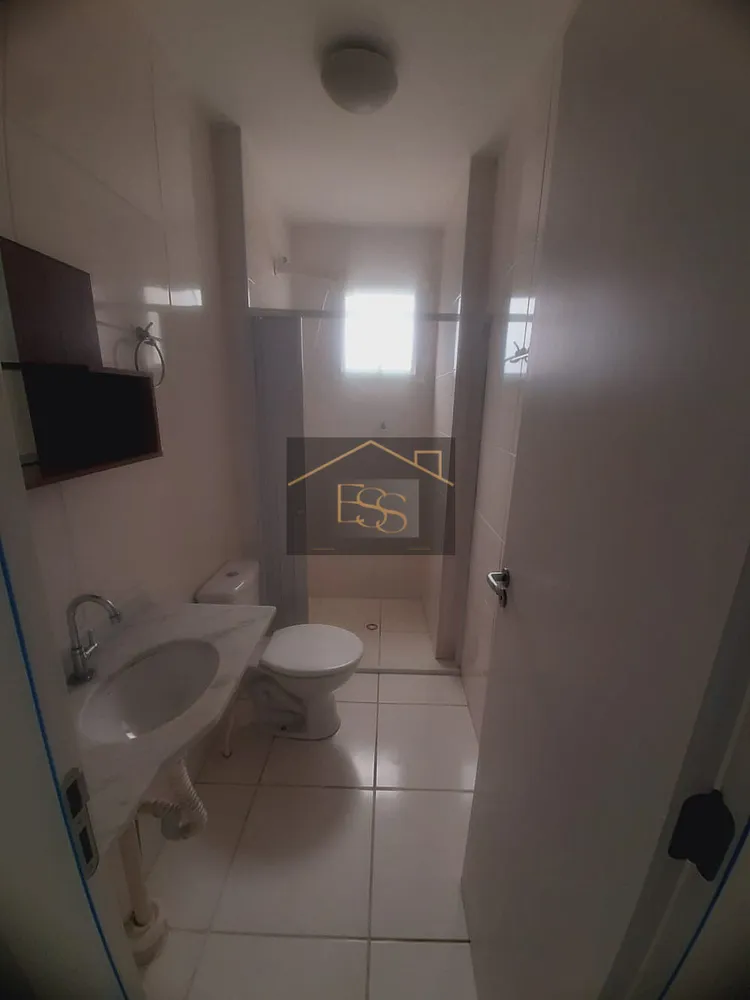 Apartamento, 2 quartos, 69 m² - Foto 4