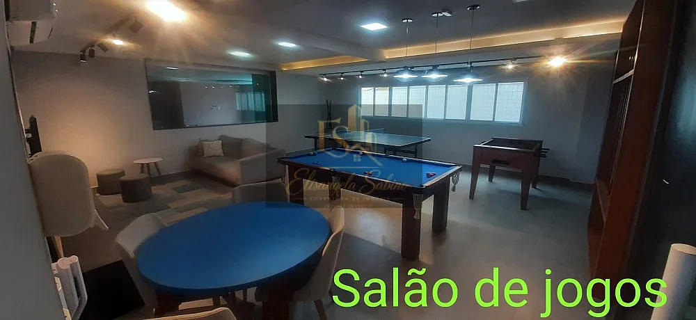 Apartamento, 2 quartos, 69 m² - Foto 16