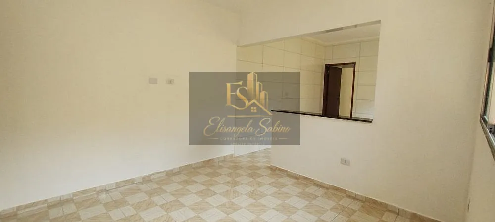 Casa, 2 quartos, 80 m² - Foto 19