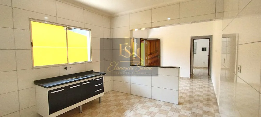 Casa, 2 quartos, 80 m² - Foto 20