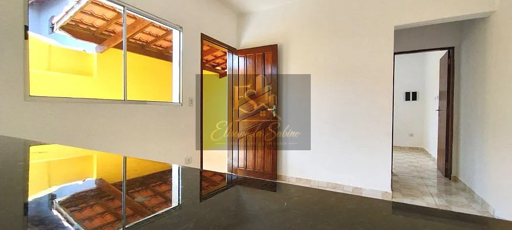Casa, 2 quartos, 80 m² - Foto 21