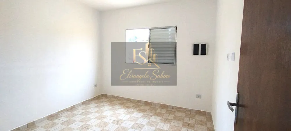 Casa, 2 quartos, 80 m² - Foto 24
