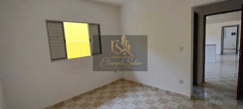 Casa, 2 quartos, 80 m² - Foto 23