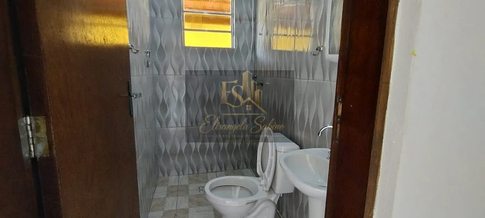 Casa, 2 quartos, 80 m² - Foto 22
