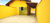 Casa, 2 quartos, 80 m² - Foto 3