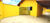 Casa, 2 quartos, 80 m² - Foto 2